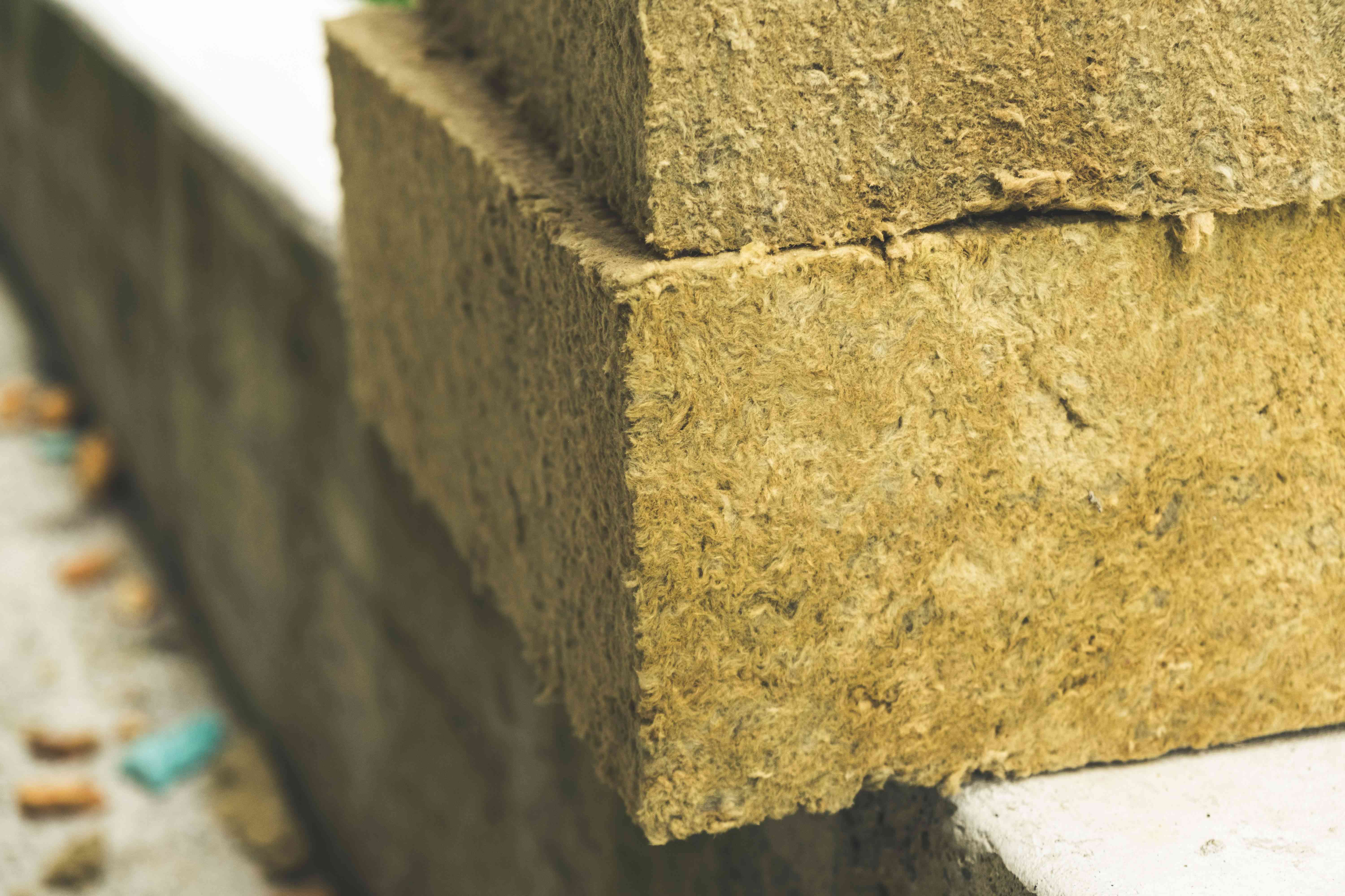 1677120553210032.jpg 巖棉(1)(1).jpg