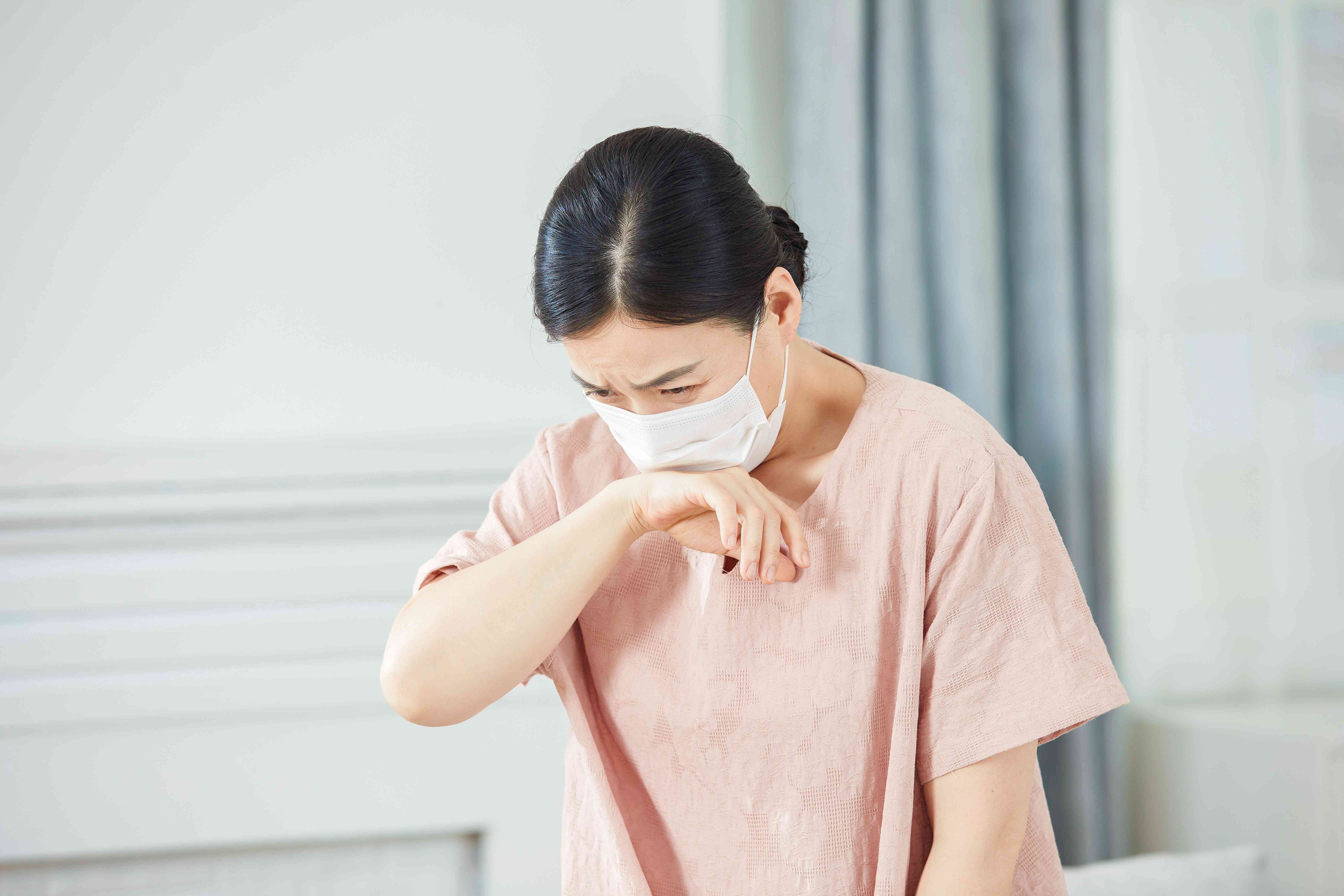 1677120691287229.jpg 甲醛(1).jpg