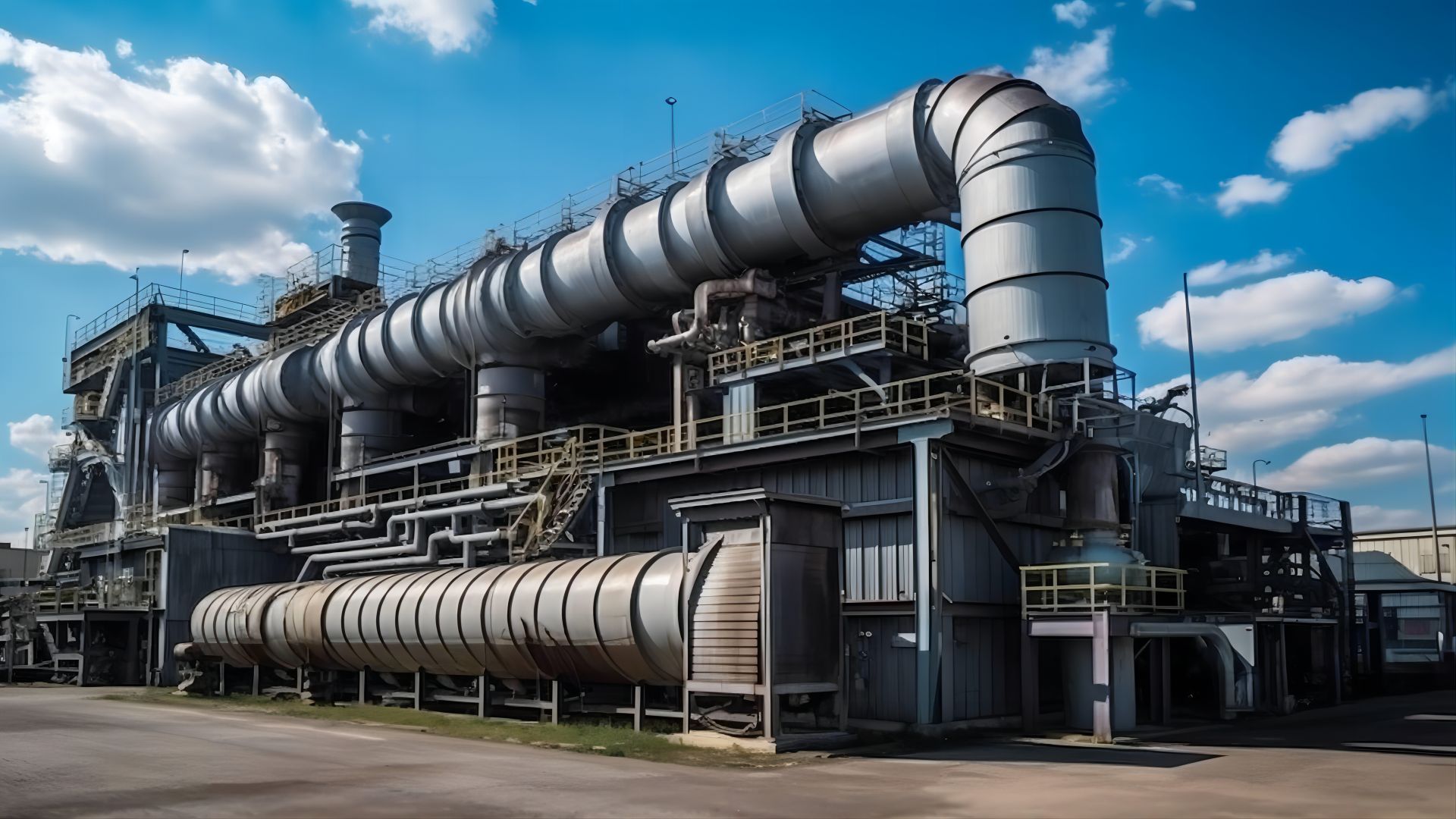 1685698574179021.jpg 工業(yè)圖(1920.1080).jpg