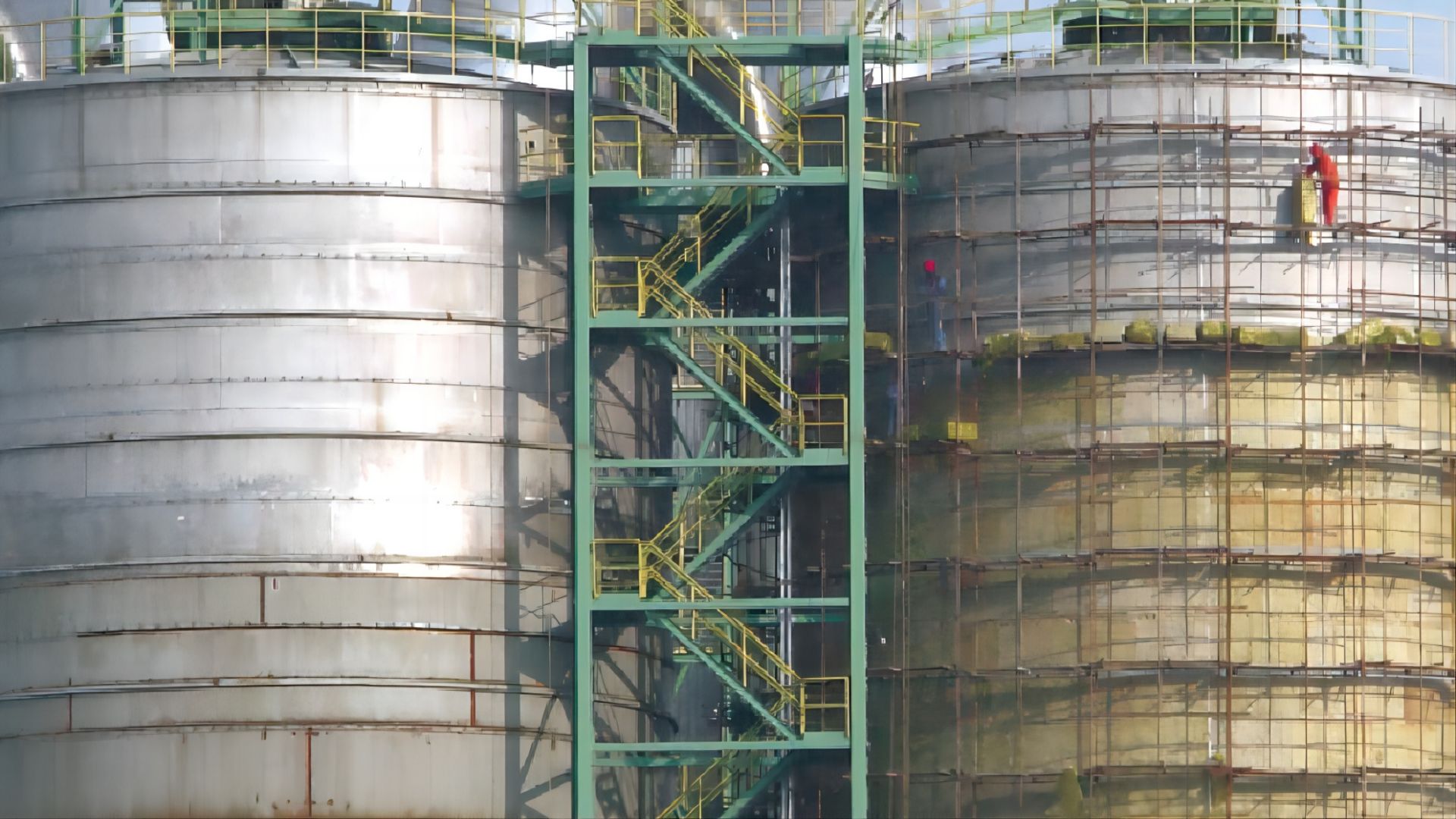 1685698639528501.jpg 未標(biāo)題-12_畫板 1(1920.1080).jpg