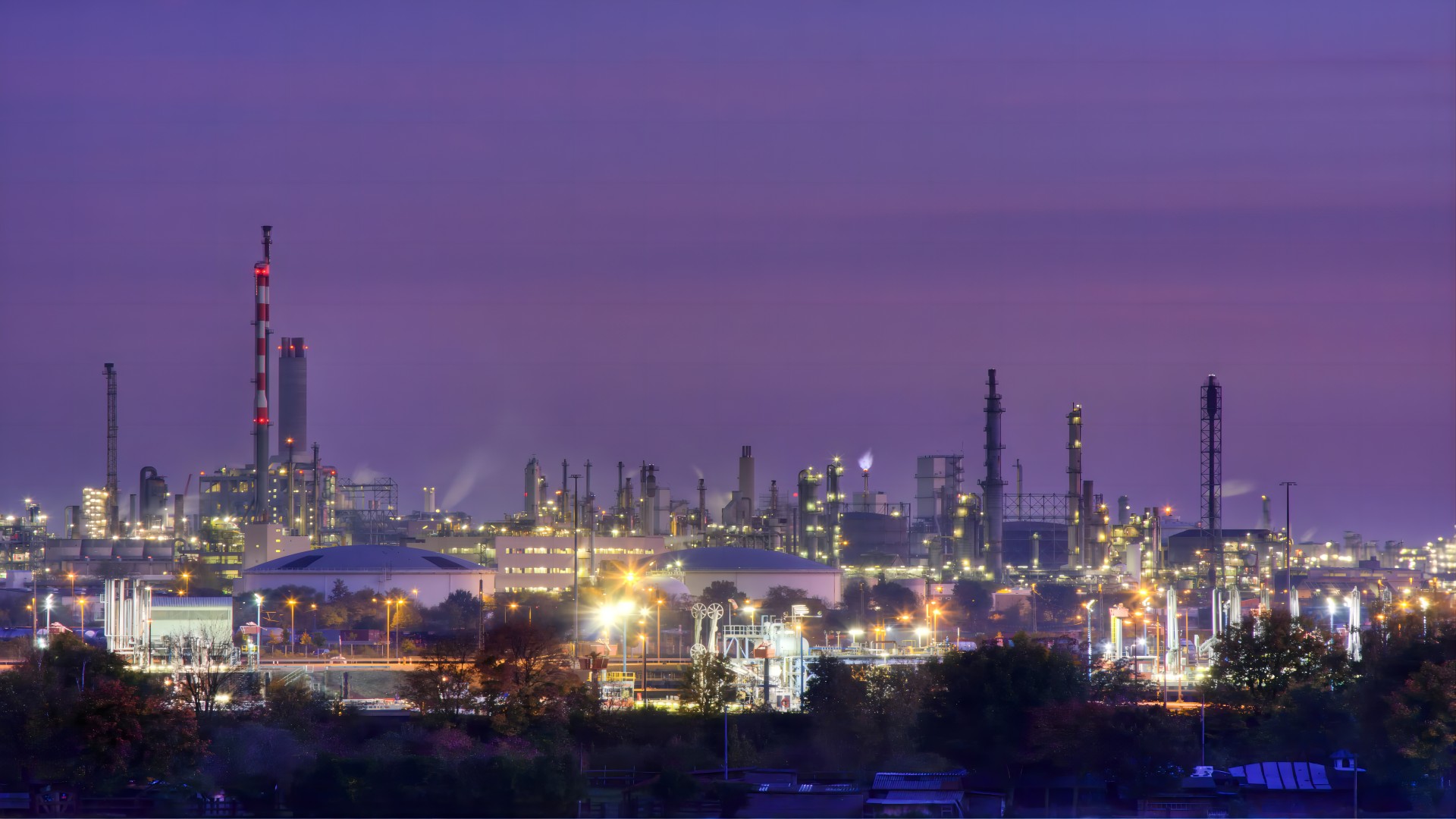 1685698891719405.jpg 巴斯夫工廠(1920.1080).jpg