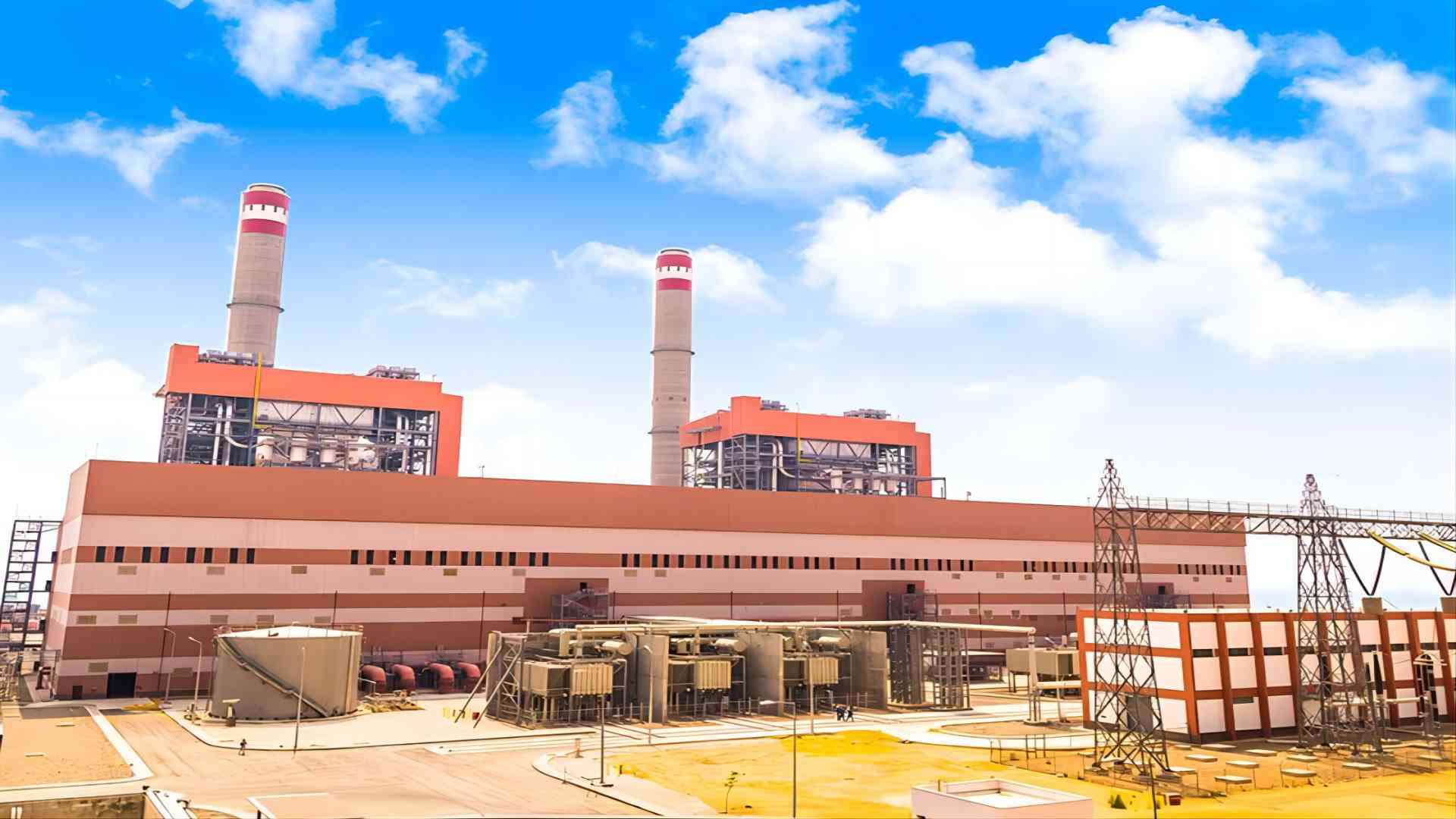 1685698955980107.jpg 埃及AIN SUKHNA熱電廠(1920.1080).jpg