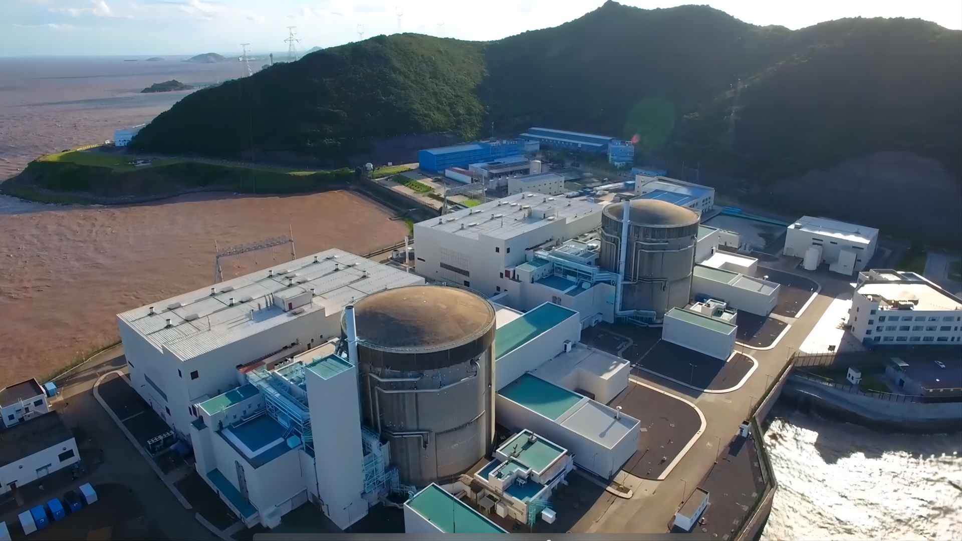 1685699217614358.png 秦山核電(1920.1080).png