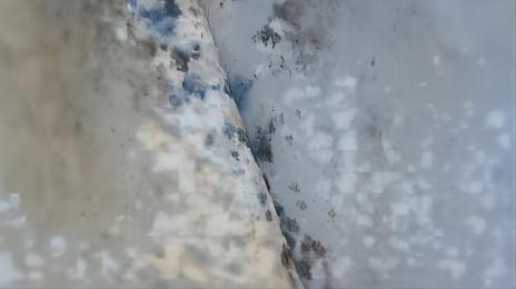 1688449936729966.jpg 5.jpg