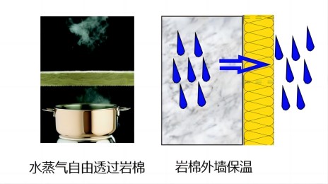 1688449955901846.jpg 7.jpg