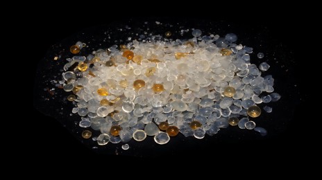 1690957249398664.jpg 石英砂(464.260).jpg