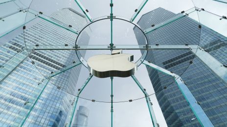 1700814599755633.jpg 美國(guó)蘋(píng)果公司.jpg