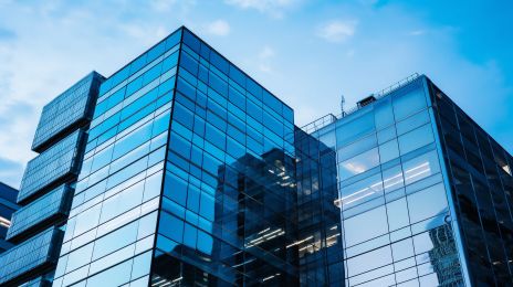 1700814606999478.jpg 商業(yè)大樓.jpg