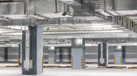 1700814612480950.png 防排煙風(fēng)管系統(tǒng)圖.png