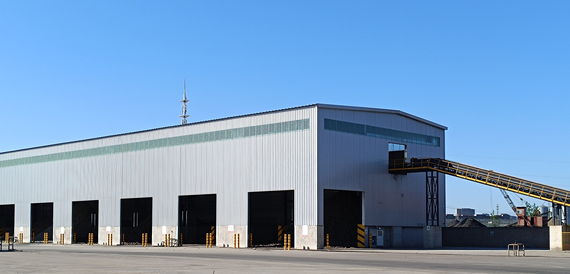 1717405127322896.jpg 1920x924b.jpg