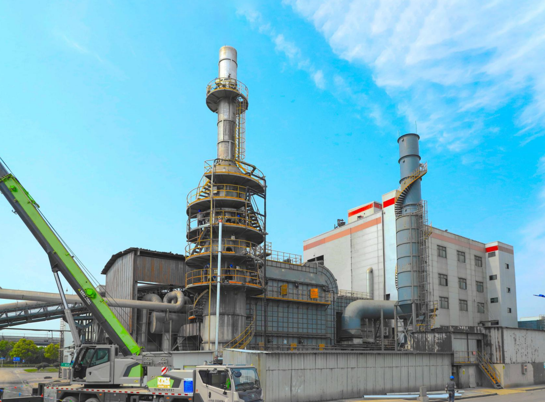 1717405266287125.png 0.png