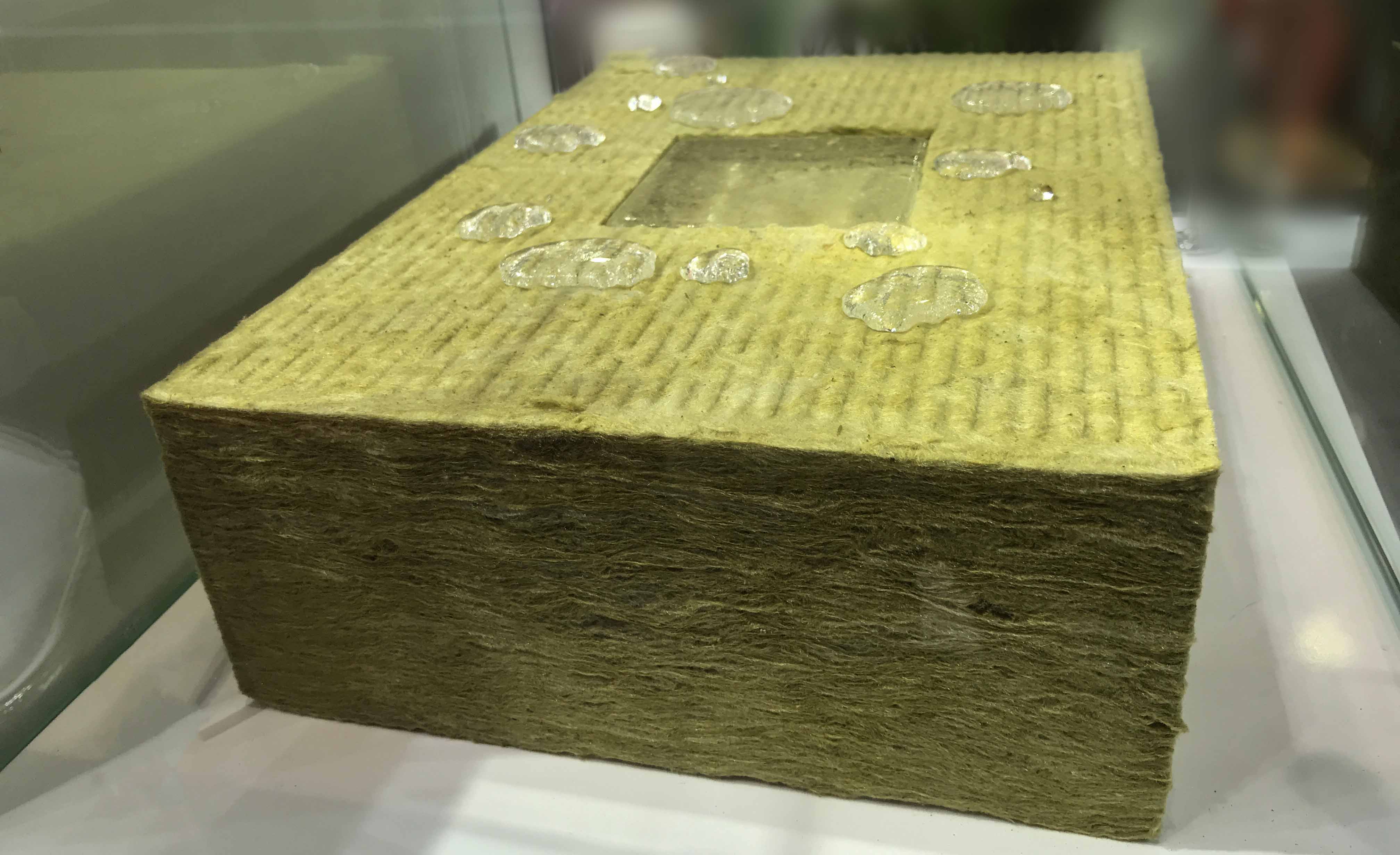 微信圖片_20191016094800 小圖.jpg